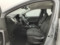 preview Renault Captur #2