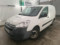 preview Citroen Berlingo #0