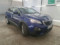 preview Peugeot 3008 #3
