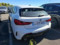 preview BMW 118 #3
