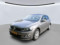 preview Volkswagen Polo #0