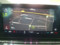 preview Skoda Octavia #2