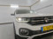 preview Volkswagen T-Cross #3