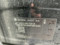 preview Skoda Enyaq #1