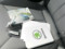 preview Skoda Enyaq #5