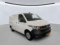 preview Volkswagen T5 Transporter #3