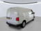 preview Volkswagen T5 Transporter #4