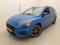 preview Ford Focus #0