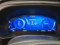 preview Ford Focus #5