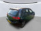 preview Volkswagen Golf #4