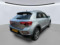 preview Volkswagen T-Roc #5
