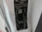 preview Ford Transit #1