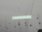 preview Opel Astra #4