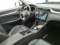 preview MG ZS #2