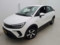 preview Opel Crossland X #0