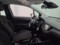 preview Opel Crossland X #2