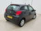 preview Citroen C1 #1