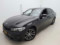 preview BMW 318 #0