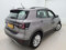 preview Volkswagen T-Cross #1