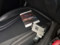 preview Ford Mustang Mach-E #5