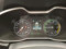 preview MG ZS #5