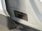 preview Skoda Enyaq #3