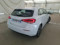 preview Mercedes A 200 #2