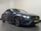 preview Mercedes A 200 #1