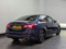 preview Mercedes A 200 #2