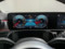 preview Mercedes A 200 #5