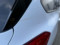 preview Ford Focus #4