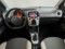 preview Citroen C1 #4