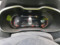 preview MG ZS #3