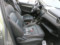 preview MG ZS #5