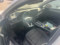 preview Seat Leon #2