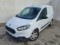 preview Ford Transit #0