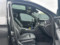 preview Mercedes GLC-Class #4