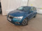 preview Renault Arkana #0