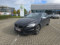 preview Volvo V40 #0
