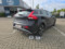 preview Volvo V40 #3