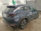 preview Hyundai Tucson #3