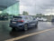 preview Ford Focus #2