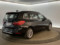 preview BMW 218 Gran Tourer #5