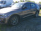 preview Alfa Romeo Stelvio #0