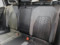 preview Volkswagen Golf #4
