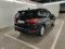 preview BMW X1 #3