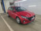 preview Hyundai i20 #1
