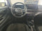 preview Hyundai i20 #4