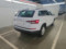 preview Skoda Kodiaq #3