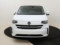 preview Volkswagen T5 Transporter #1